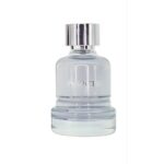 عطر اینوکتوس پاکو رابان فرگرانس ورلد (اینوکتو) | Fragrance World INVICTO