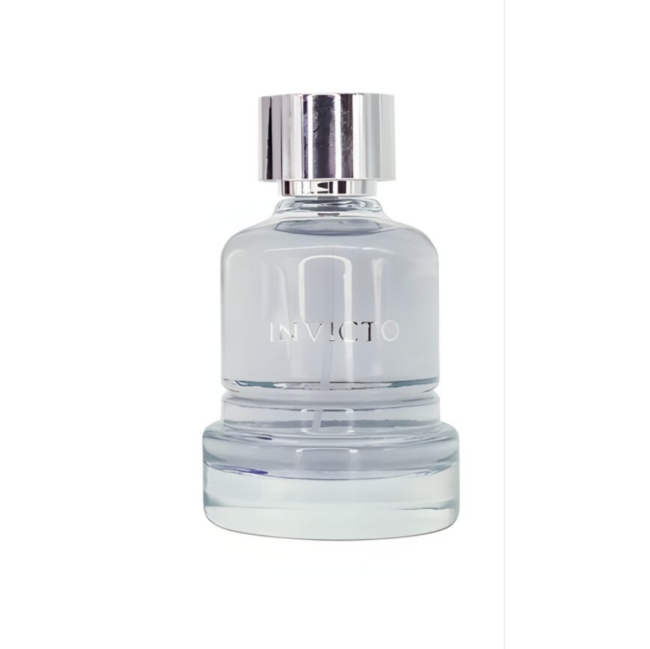 Polish_20241119_151121282.jpg عطر اینوکتوس پاکو رابان فرگرانس ورلد (اینوکتو) | Fragrance World INVICTO - Image 1