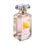 عطر ویکتوریا سکرت بامب شل سلبریشن فرگرانس ورلد (فستیو) |  Fragrance World Rose Seduction FESTIVE