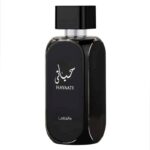 عطر حیاتی مردانه لطافه | Lattafa Hayaati