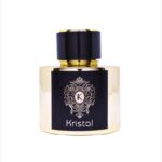 عطر تیزیانا ترنزی کریکه فرگرانس ورلد (کریستال) | Fragrance World Kristal