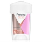 مام کرمی رکسونا کلینیکال زنانه مدل Rexona - CONFIDENCE