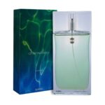 عطر چمیستری اجمل | Ajmal Chemistry