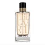 عطر لیبر ایو سن لورن فرگرانس ورلد (لیبرتی) | Fragrance World LIBERTY