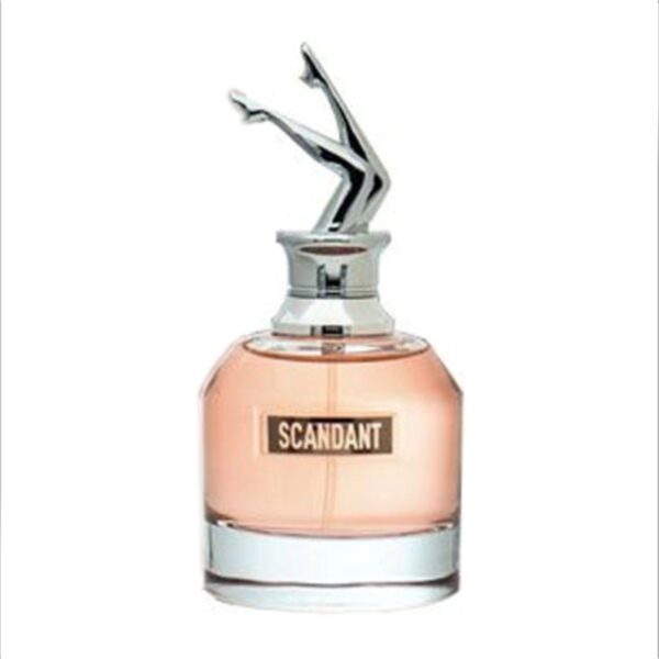عطر اسکندال بای کیلین فرگرانس ورلد (اسکندانت بله کلین) | Fragrance World Scandant Belle Celine - Image 1