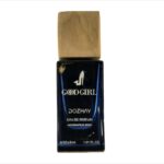 عطر مینیاتوری عطر کارولینا هررا گودگرل دوژای | DOZHAY Carolina Herrera Good Girl