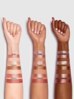 سایه استیکی شیگلم - SHEGLAM - Image 6