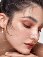 سایه استیکی شیگلم - SHEGLAM - Image 9