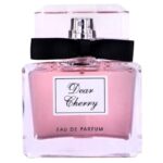 عطر میس دیور فرگرانس ورلد (دیر چری) | Fragrance World Dear Cherry
