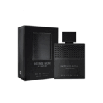عطر اینتنس نویر له پارفوم فرگرانس ورلد | Fragrance World Intense Noir Le Parfum