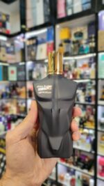 عطر ژان پل گوتیه له مل له پارفوم فرگرانس ورلد (ژان گوستاو هوم له پارفوم) | Fragrance World John Gustav Homme Le Parfum - Image 2
