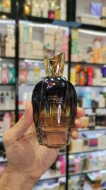 عطر اسکادا میامی بلوسوم فرگرانس ورلد ( اکستریملی یونیک) | Fragrance World EXTREMELY UNIQUE - Image 2