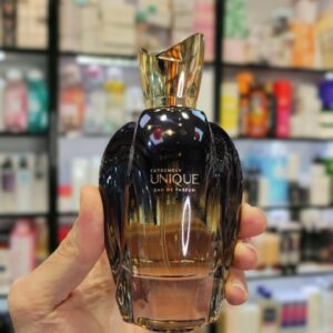 عطر اسکادا میامی بلوسوم فرگرانس ورلد ( اکستریملی یونیک) | Fragrance World EXTREMELY UNIQUE