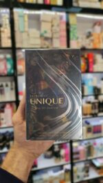عطر اسکادا میامی بلوسوم فرگرانس ورلد ( اکستریملی یونیک) | Fragrance World EXTREMELY UNIQUE - Image 4