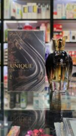 عطر اسکادا میامی بلوسوم فرگرانس ورلد ( اکستریملی یونیک) | Fragrance World EXTREMELY UNIQUE - Image 3