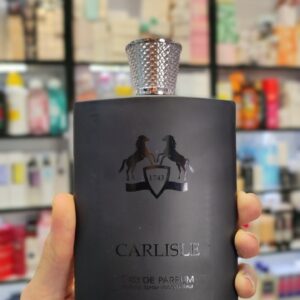 عطر مارلی کارلایل فرگرانس ورلد (کارلایزل) | Fragrance World Marly Carlisle