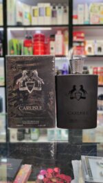 عطر مارلی کارلایل فرگرانس ورلد (کارلایزل) | Fragrance World Marly Carlisle - Image 3