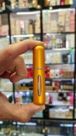 اتومایزر عطر و ادکلن - Image 9