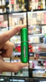 اتومایزر عطر و ادکلن - Image 10