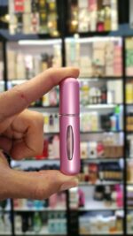 اتومایزر عطر و ادکلن - Image 11