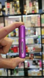 اتومایزر عطر و ادکلن - Image 12