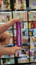 اتومایزر عطر و ادکلن - Image 13