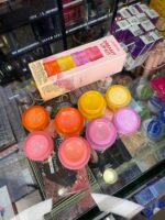 پک 4 عددی ماسک لب لانیژ 3 گرمی - LANEIGE - Image 5