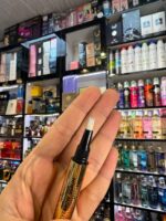 سرم تقویت مژه و ابرو بیوکسین - Bioxcin - Image 3