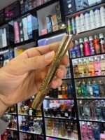 سرم تقویت مژه و ابرو بیوکسین - Bioxcin - Image 4