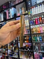 سرم تقویت مژه و ابرو بیوکسین - Bioxcin - Image 5