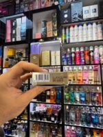 سرم تقویت مژه و ابرو بیوکسین - Bioxcin - Image 6