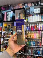 سرم تقویت مژه و ابرو بیوکسین - Bioxcin - Image 2