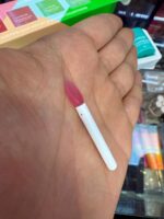 پک 4 عددی ماسک لب لانیژ 8 گرمی - LANEIGE - Image 6