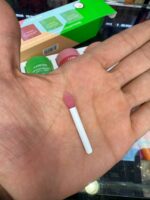 پک 4 عددی ماسک لب لانیژ 8 گرمی - LANEIGE - Image 5