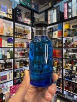 عطر لویی ویتون ایمجینیشن الحمبرا (جین لو آزور) | Alhambra jean lowe azure - Image 2
