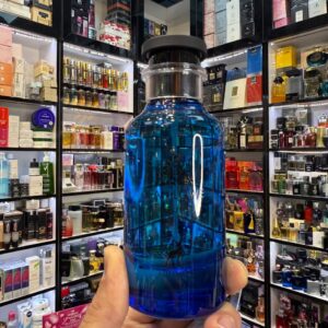 عطر لویی ویتون ایمجینیشن الحمبرا (جین لو آزور) | Alhambra jean lowe azure