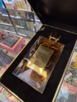 عطر روزندو‌متیو نامبر 5 فرگرانس ورلد (دومینو اسنس 05) | Fragrance World domino essence 05 - Image 3