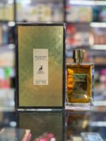 عطر روزندو‌متیو نامبر 5 فرگرانس ورلد (دومینو اسنس 05) | Fragrance World domino essence 05 - Image 4