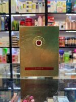 عطر امر لطافه | Lattafa Emeer - Image 2