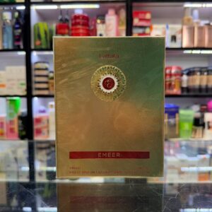 عطر امر لطافه | Lattafa Emeer