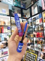 ریمل آبی اسنس - Essence - Image 2