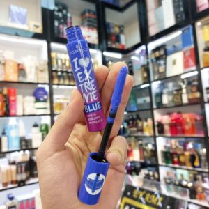 ریمل آبی اسنس – Essence