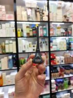 خط چشم کوزه ای ضدآب یورن - YORN - Image 2