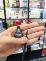 خط چشم کوزه ای ضدآب یورن - YORN - Image 3