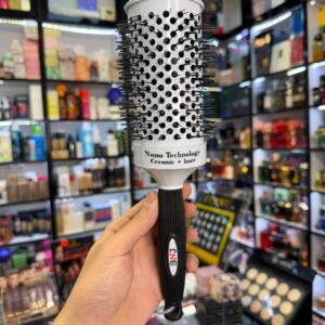 برس گرد سرامیکی سایز 60 بی ان جی – BNJ