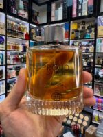 عطر جورجیو آرمانی استرانگر ویت یو فرگرانس ورلد ( پرود آف یو فور من) | Fracrance world Proud of You for men - Image 2