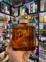 جورجیا آرمانی استرانگر ویت یو امبر فرگرانس ورلد ( پرود آف یو امبر) | Fragrance world Proud Of You Amber - Image 2