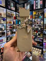 عطر اکلایر لطافه | Lattafa Eclaire - Image 2