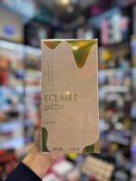 عطر اکلایر لطافه | Lattafa Eclaire - Image 4