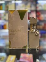 عطر اکلایر لطافه | Lattafa Eclaire - Image 3